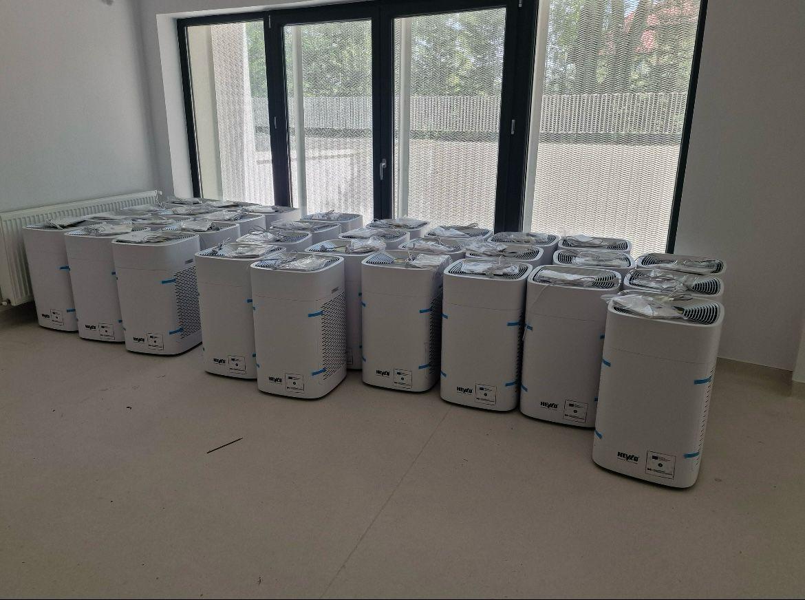 WhatsApp Image 2025-04-10 at 15.49.52.jpeg