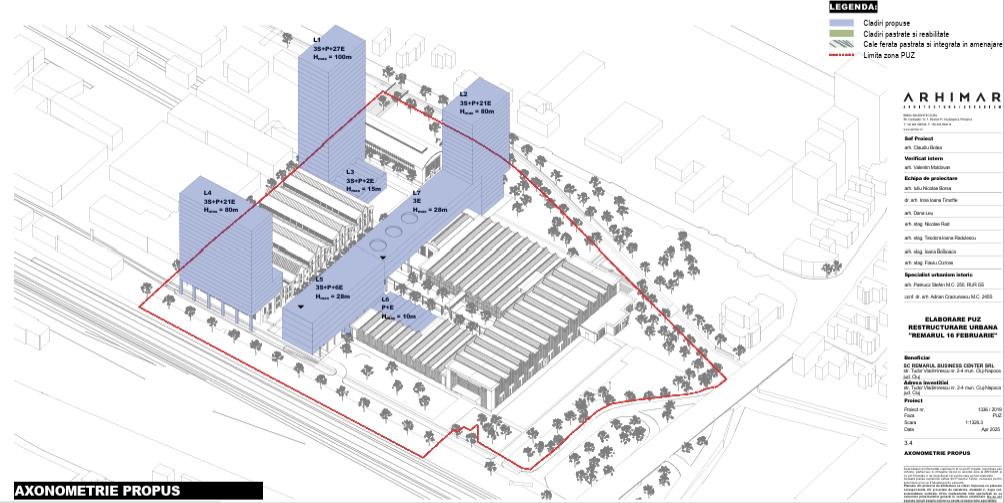 Captură de ecran 2025-04-09 140907.png