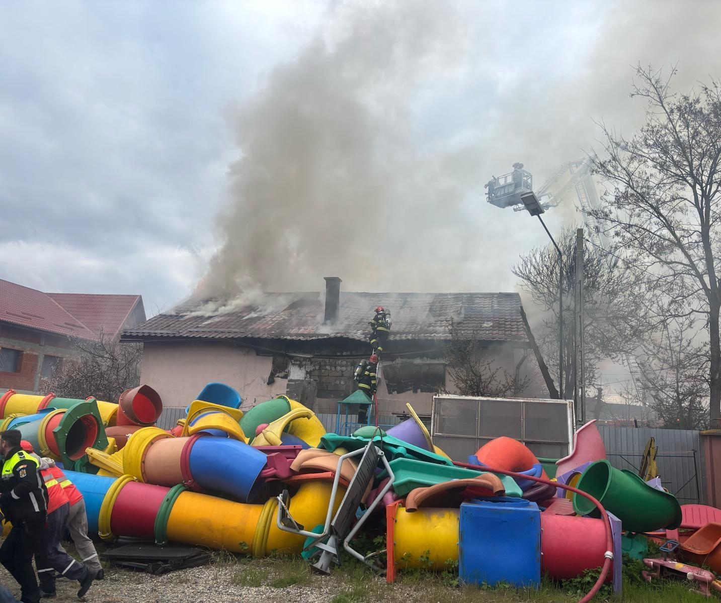 WhatsApp Image 2025-04-12 at 18.41.54_b276da1f.jpg