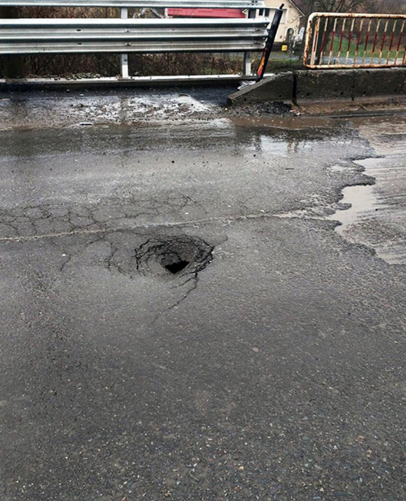 Screenshot 2025-04-04 095405.png