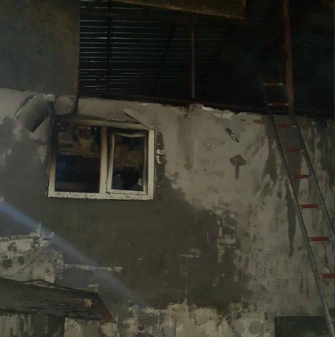 Screenshot 2025-04-03 233535.png