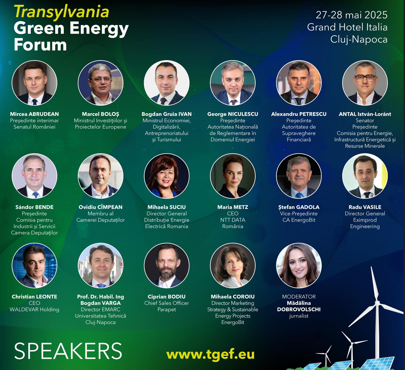 Screenshot 2025-04-07 165213.png