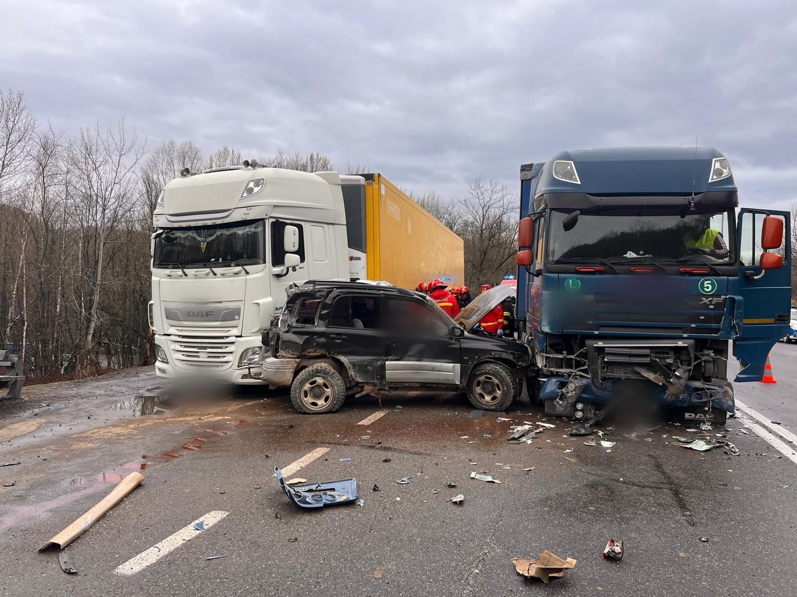 WhatsApp Image 2025-04-11 at 14.10.34_86308b91.jpg