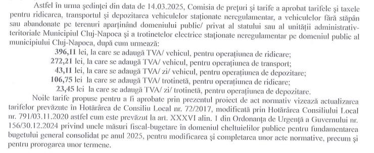 poza principaljkk.jpg