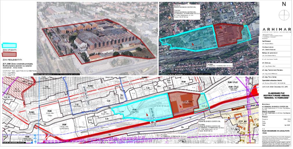 Captură de ecran 2025-04-09 141023.png