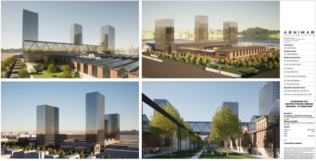 Captură de ecran 2025-04-09 140935.png