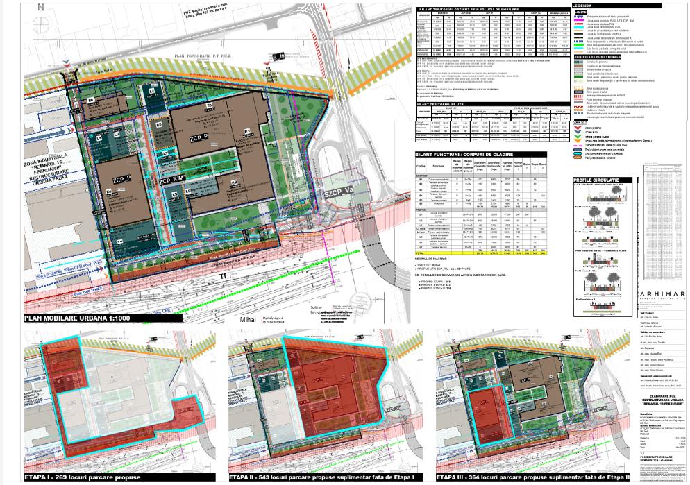 Captură de ecran 2025-04-09 141003.png