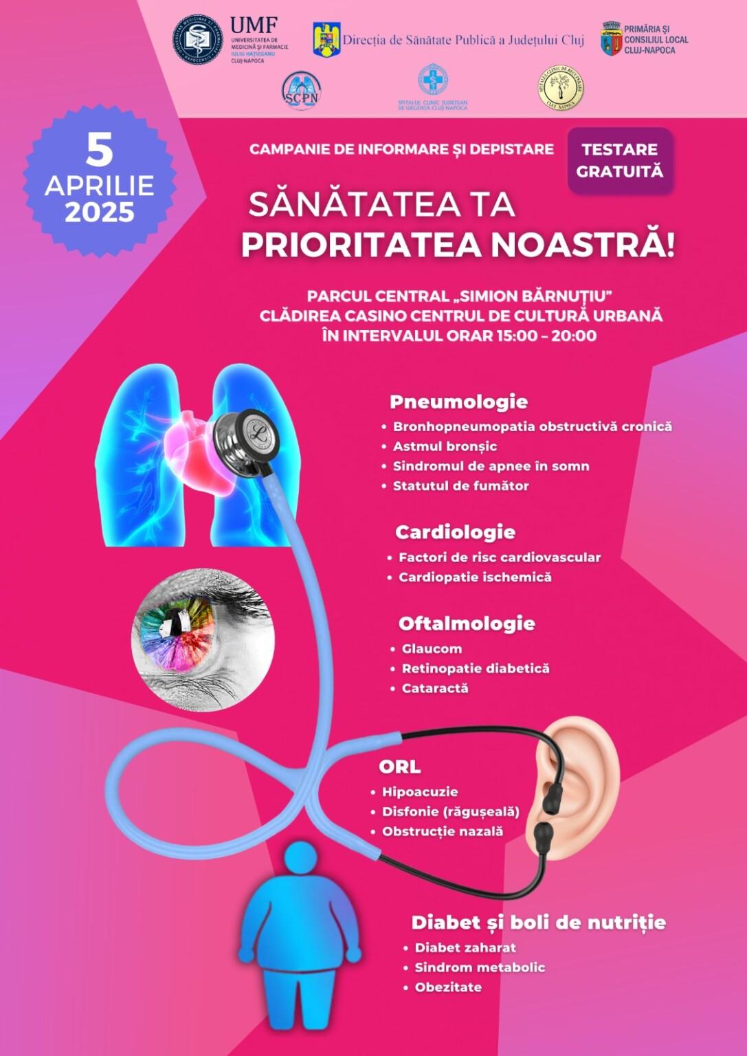 Afis-campanie-Sanatatea-ta-prioritatea-noastra-1087x1536.jpg
