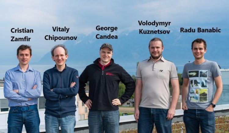 unicorn clujean it-ist.jpg