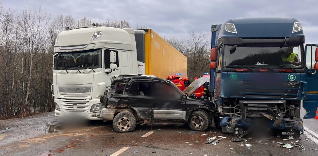 Screenshot 2025-04-11 141716.png