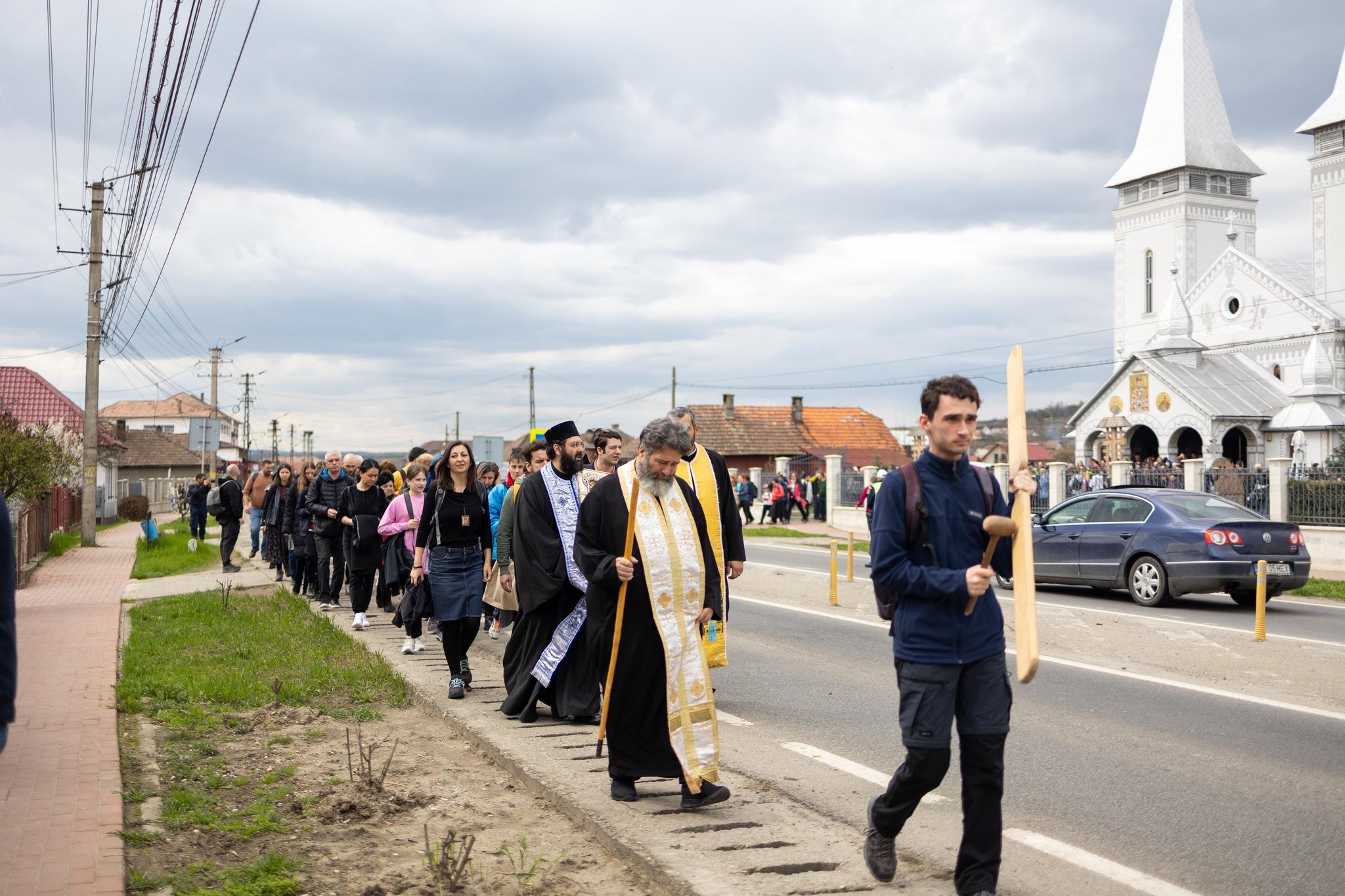 pelerinaj nicula 1.jpg