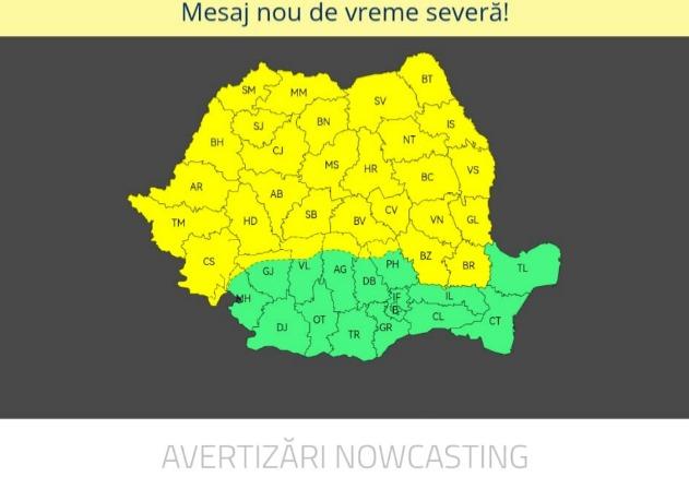 WhatsApp Image 2025-04-04 at 10.13.55_8c5e1837.jpg