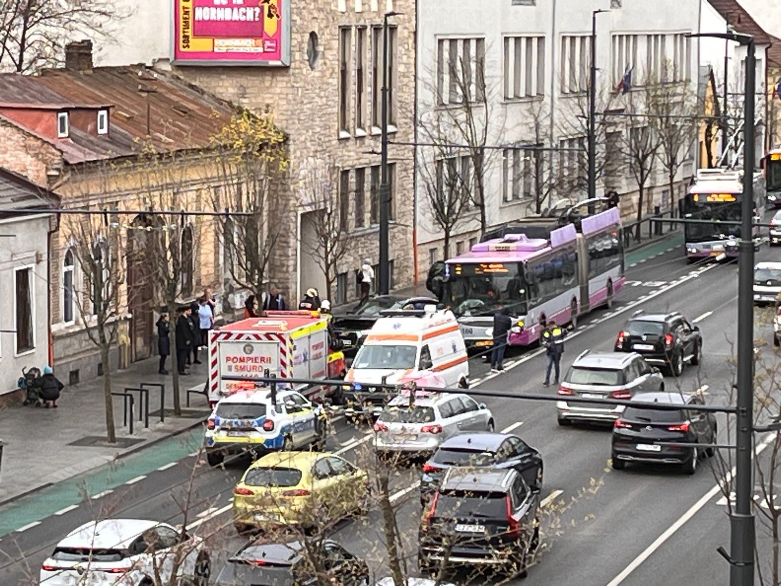 WhatsApp Image 2025-04-10 at 10.11.04_a38e50cd.jpg