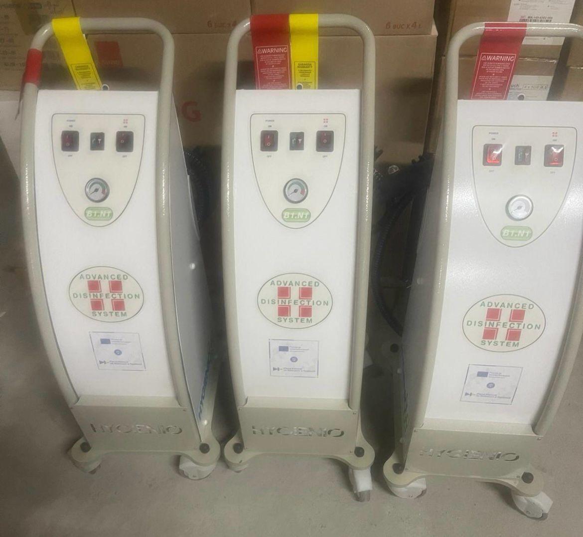 WhatsApp Image 2025-04-10 at 15.49.52 (1).jpeg