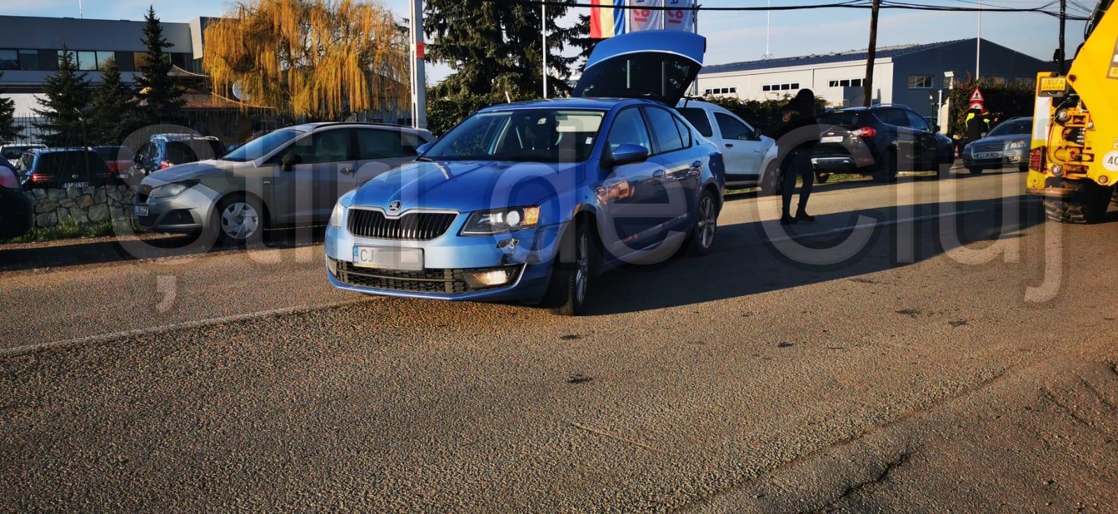 accident apahida 2 stiridecluj.jpg