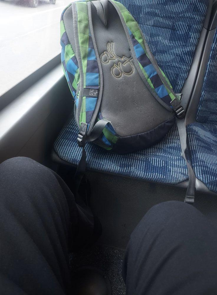 WhatsApp Image 2025-04-03 at 15.42.27_a15ce657.jpg