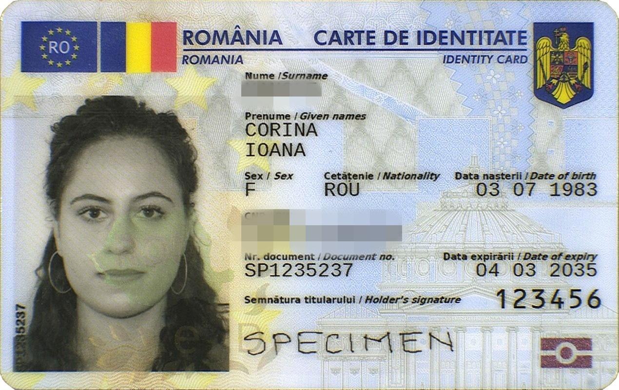 noua carte de identitate.jpeg
