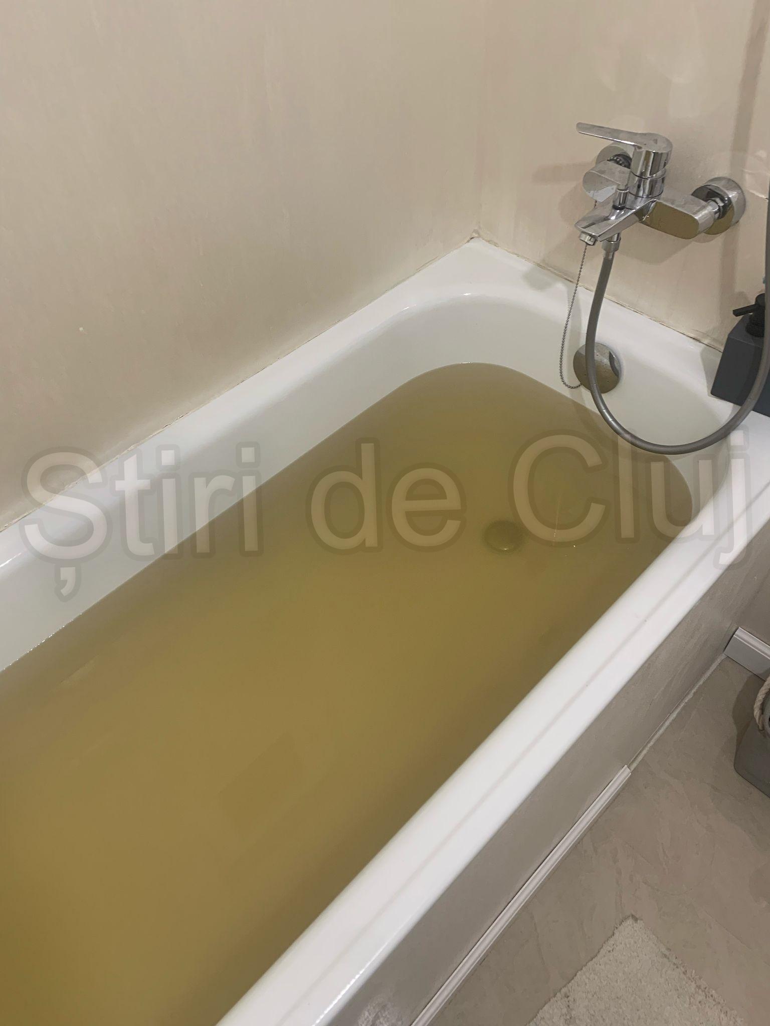 apa murdara la robinet stiridecluj2.jpg