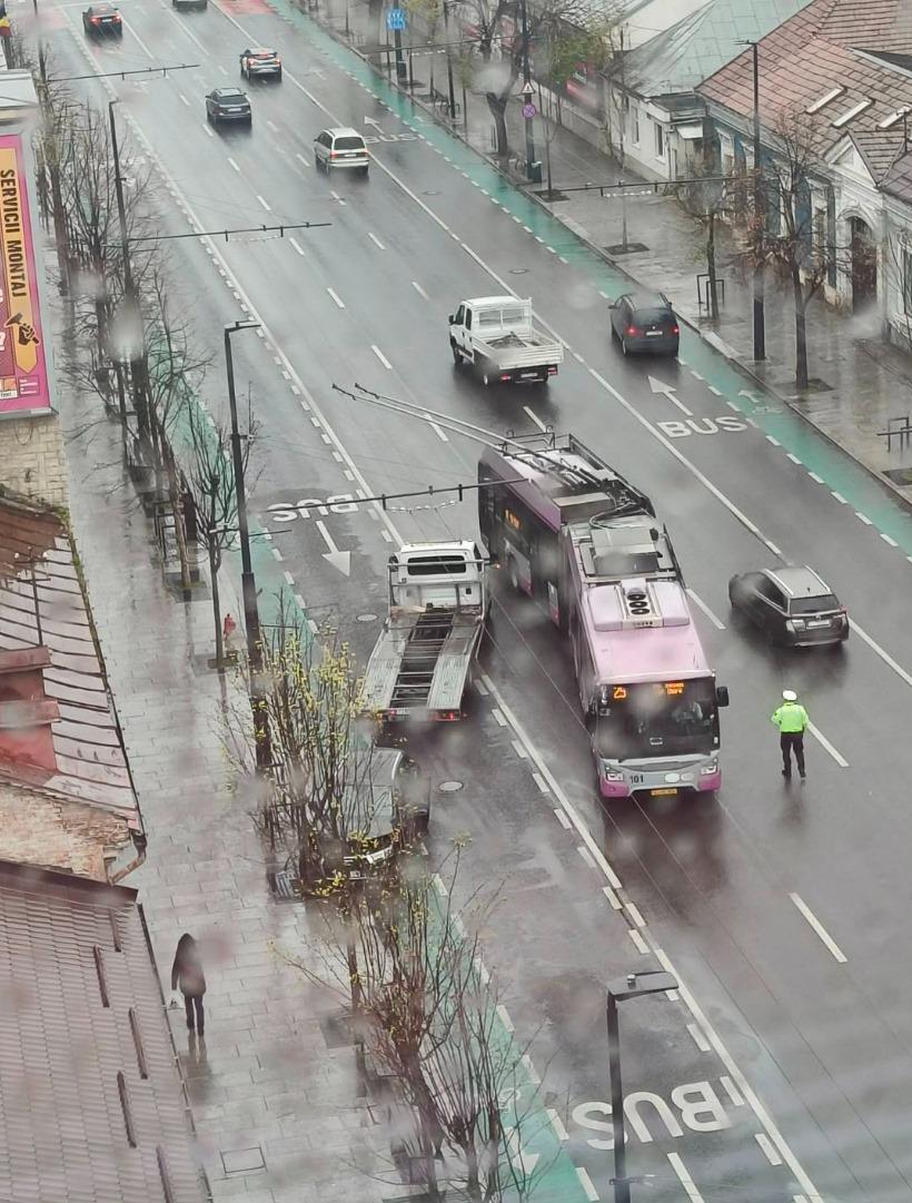 WhatsApp Image 2025-04-10 at 12.10.30_279a5855.jpg