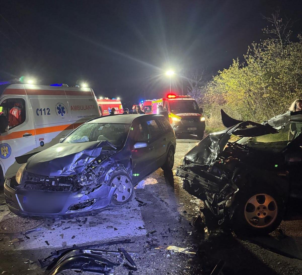 accident strada lombului cluj.jpg