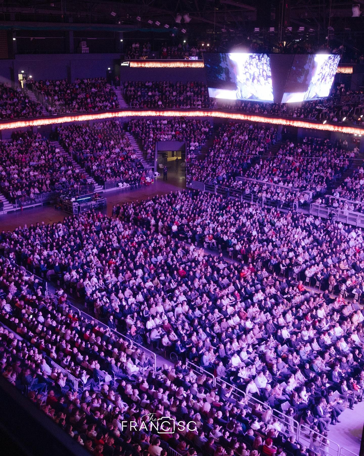 489336155_18504753991063355_1717036073048769355_n (1).jpg