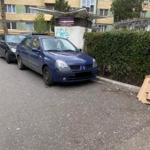 Untitled design (1).jpg