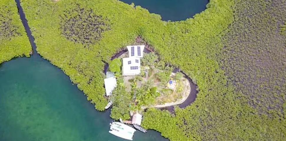 Screenshot 2025-04-04 133940.png