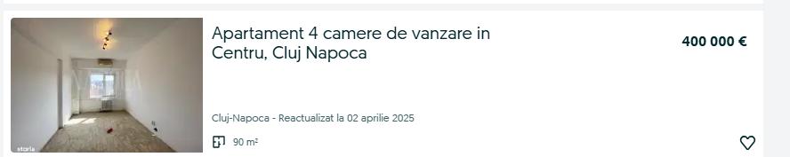 Screenshot 2025-04-04 133607.png