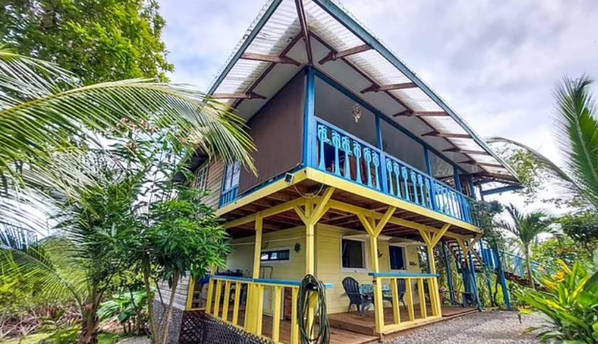 Screenshot 2025-04-04 133952.png