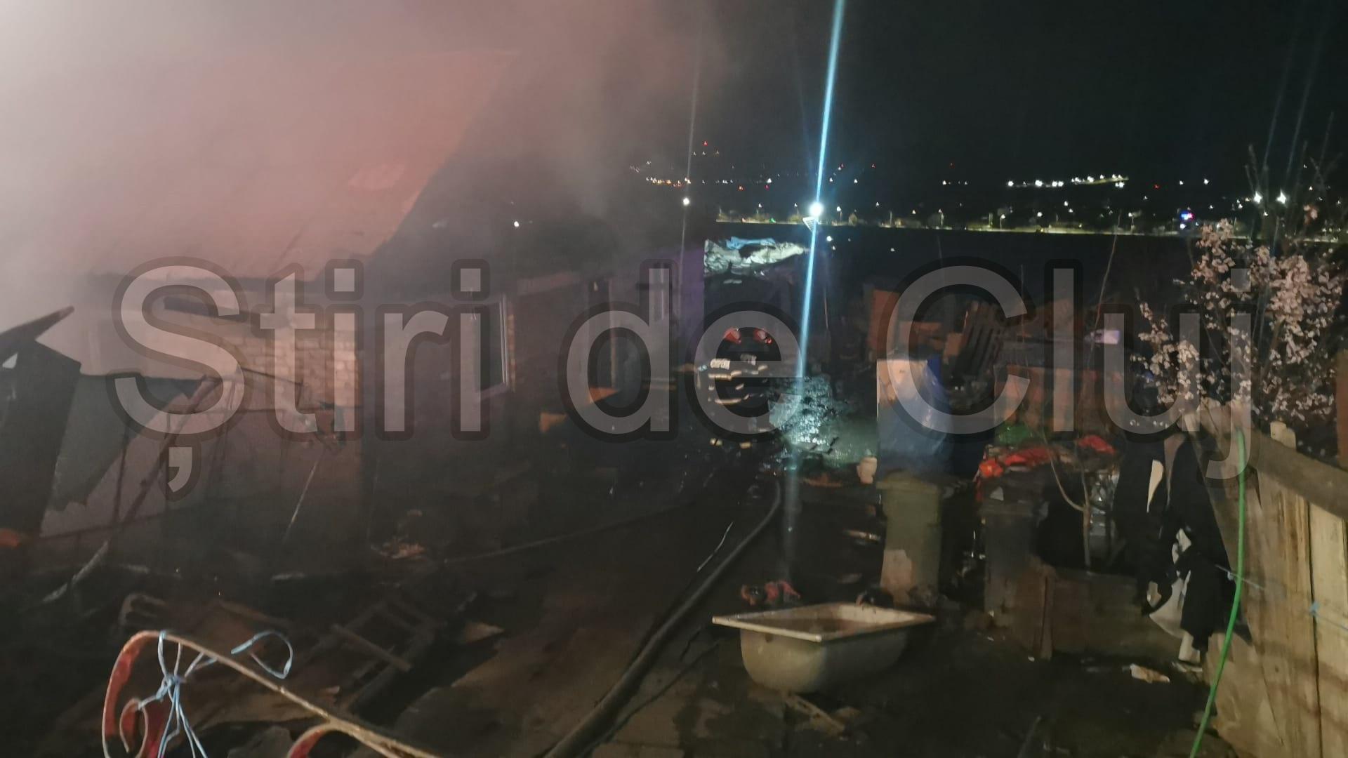 incendiu sannicoara 3.jpg