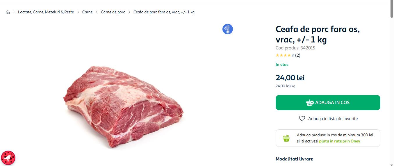 Screenshot 2025-04-02 092131.png