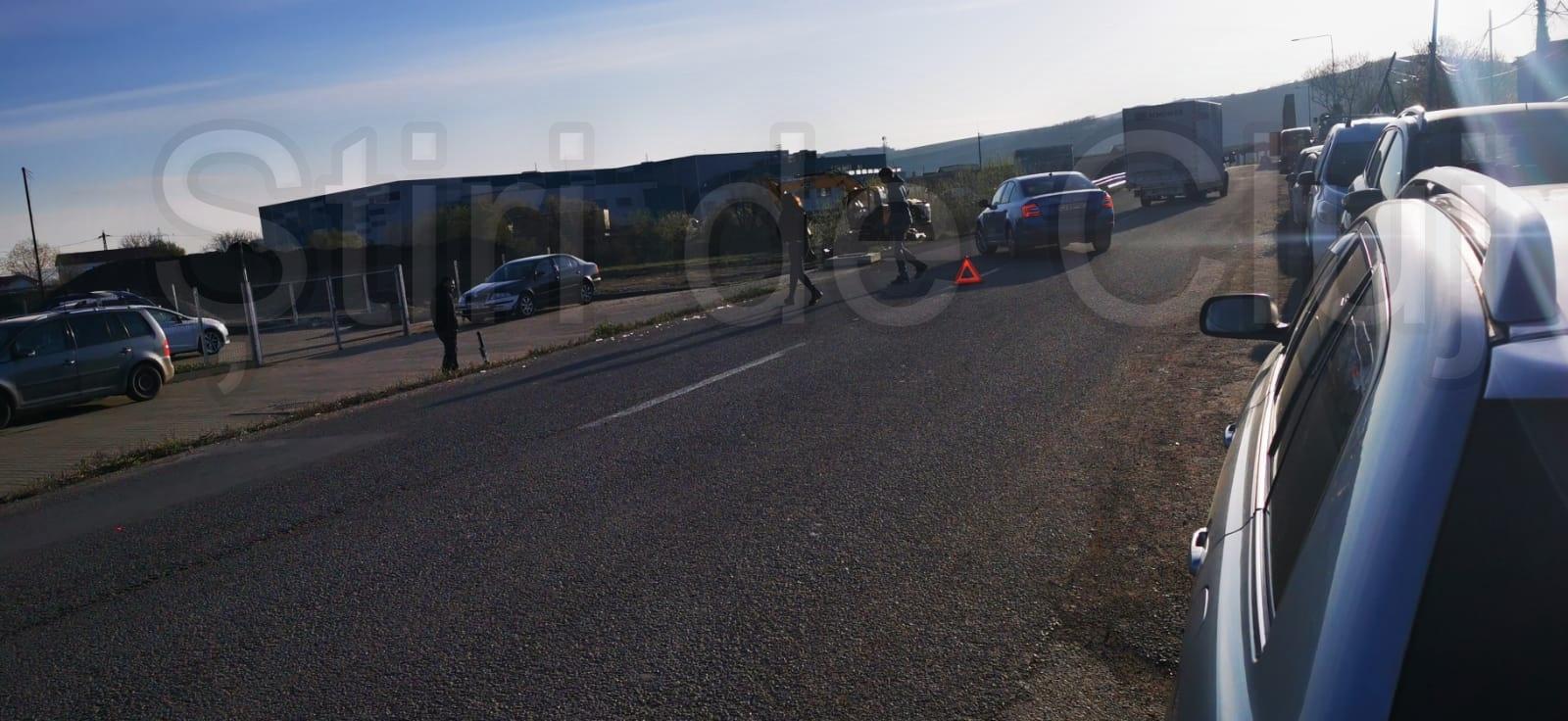 accident apahida 1 stiridecluj.jpg