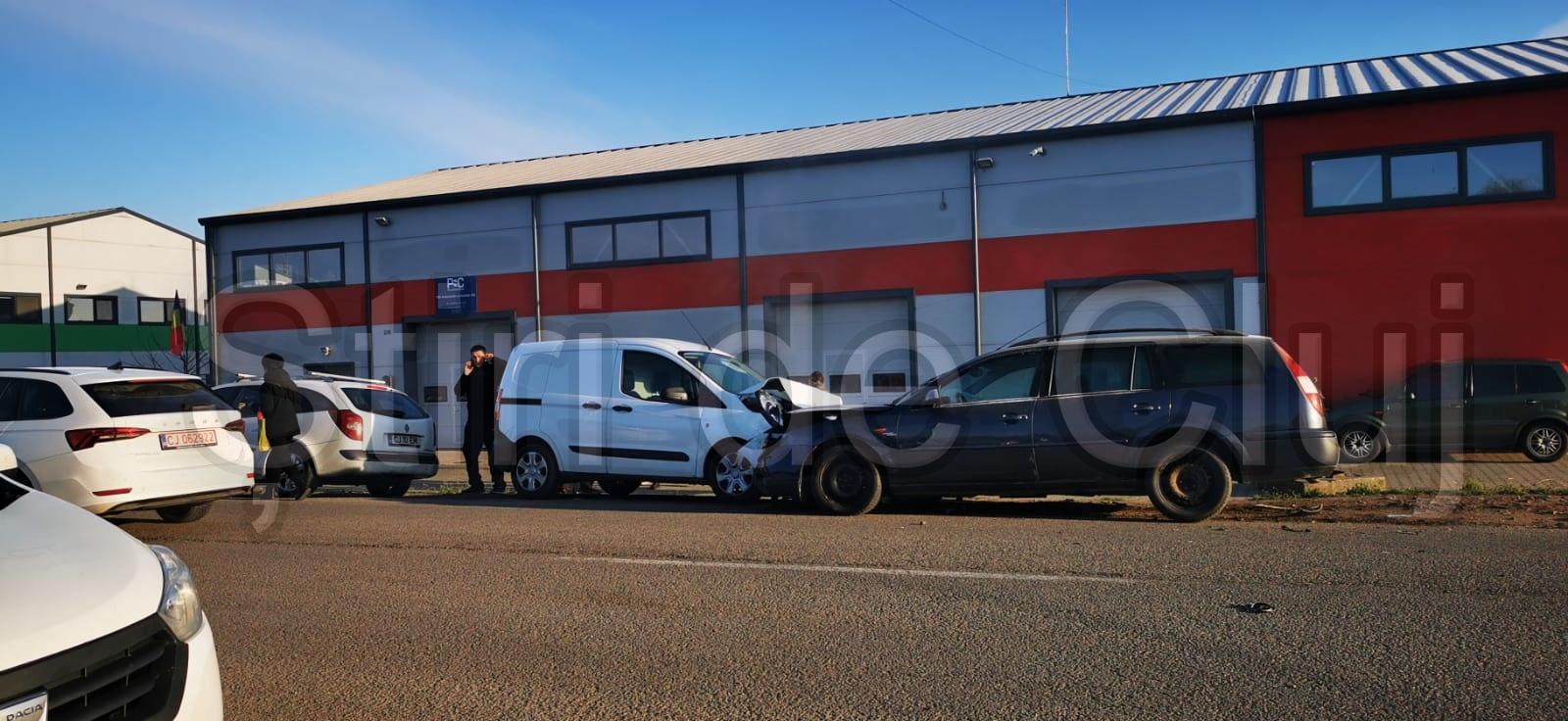 accident apahida 3 stiridecluj.jpg