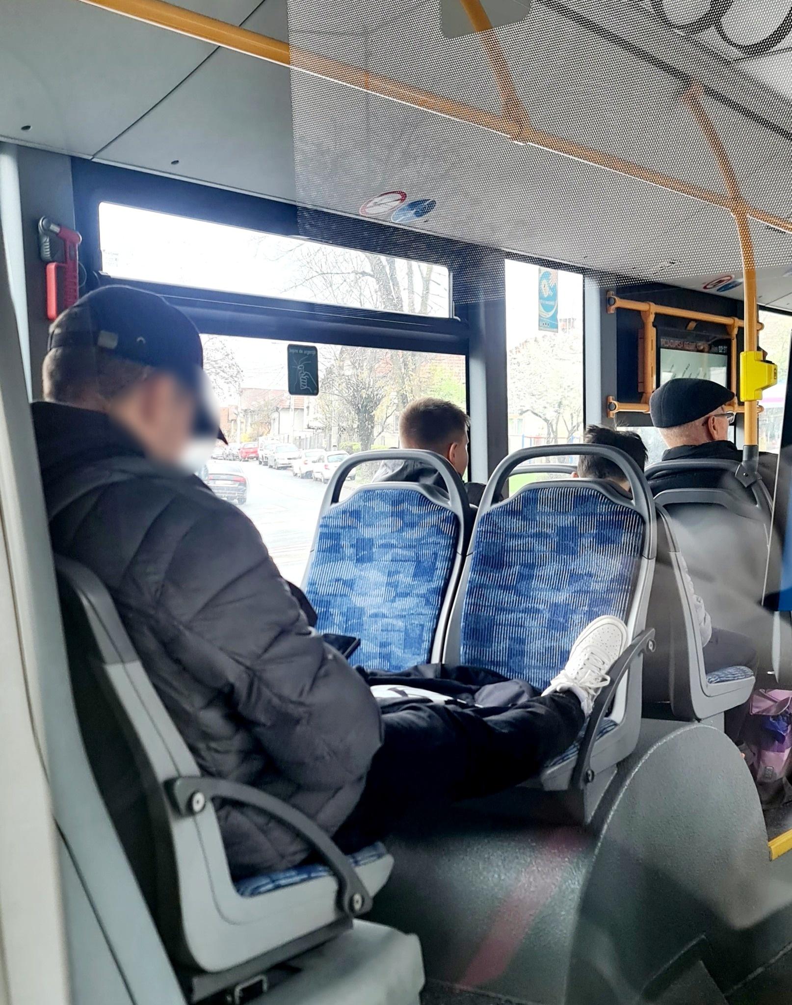 488643258_9413547678714827_978673926889688882_n (2).jpg