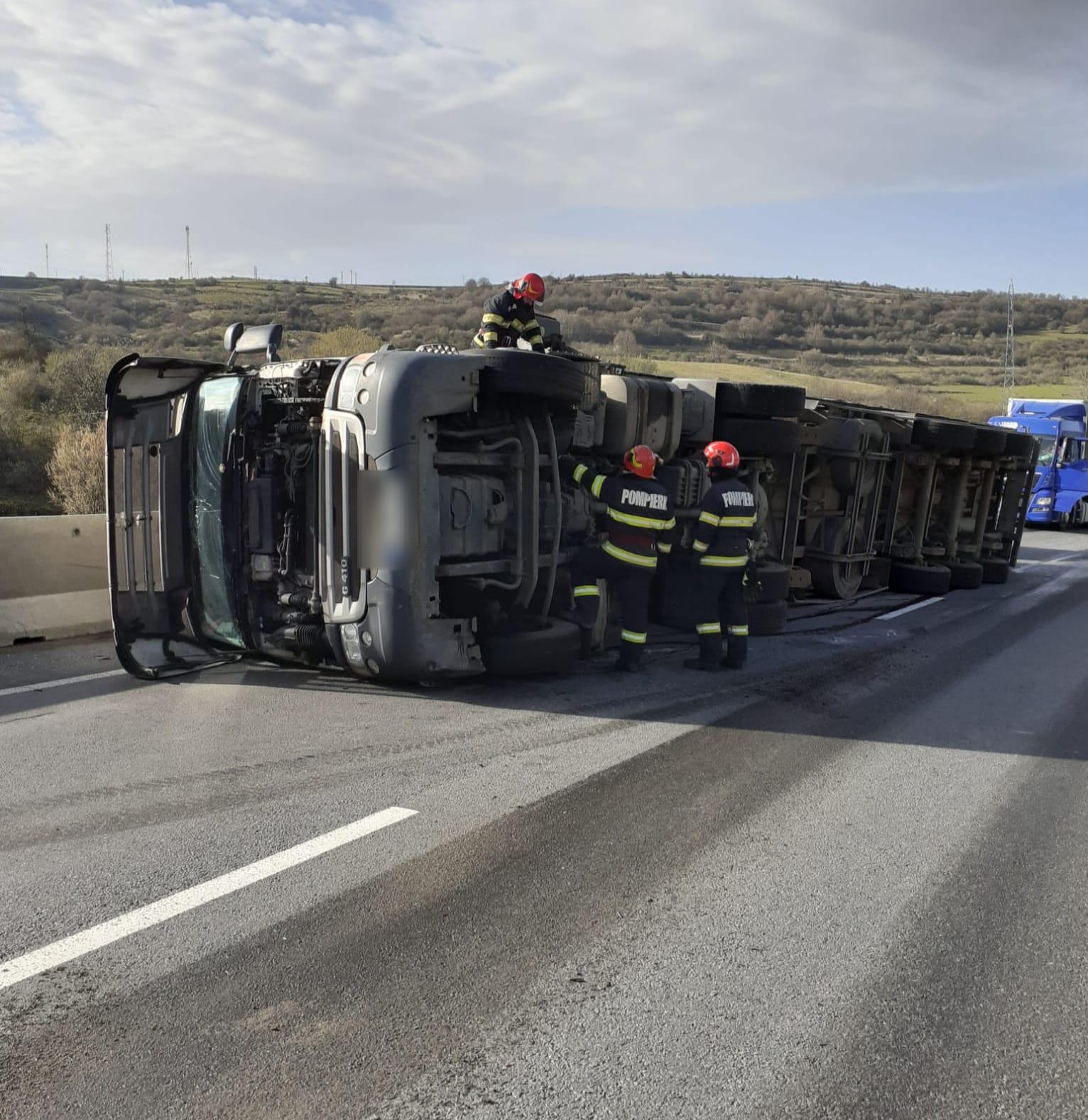 WhatsApp Image 2025-04-16 at 09.29.57_3da3a444.jpg