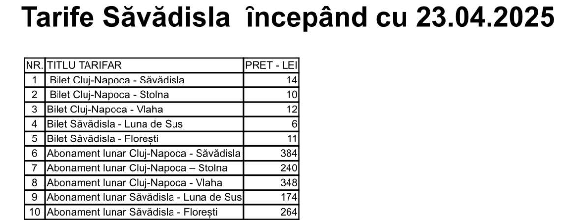 WhatsApp Image 2025-04-22 at 16.26.10 (1).jpeg