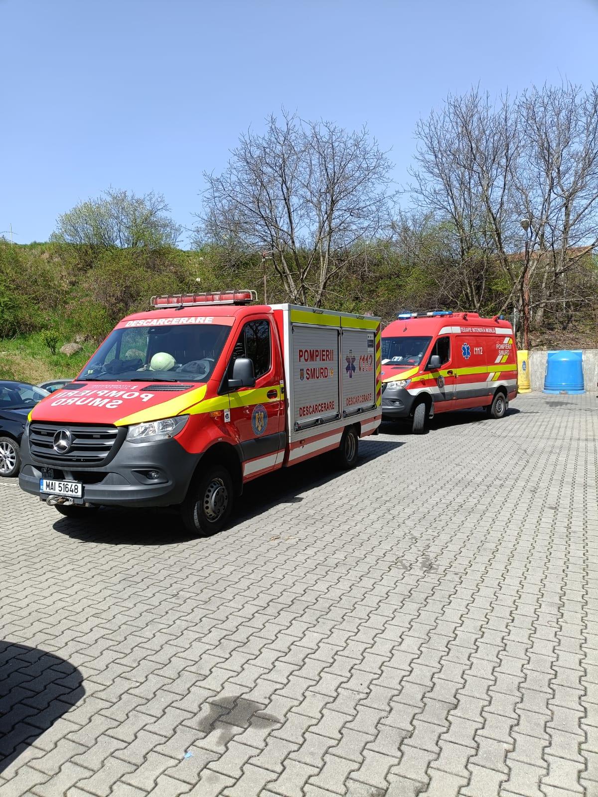 WhatsApp Image 2025-04-16 at 13.43.16_5d8292d8.jpg