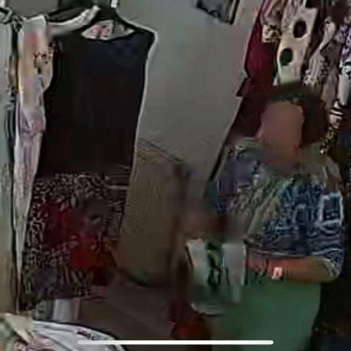 Untitled design (13).jpg