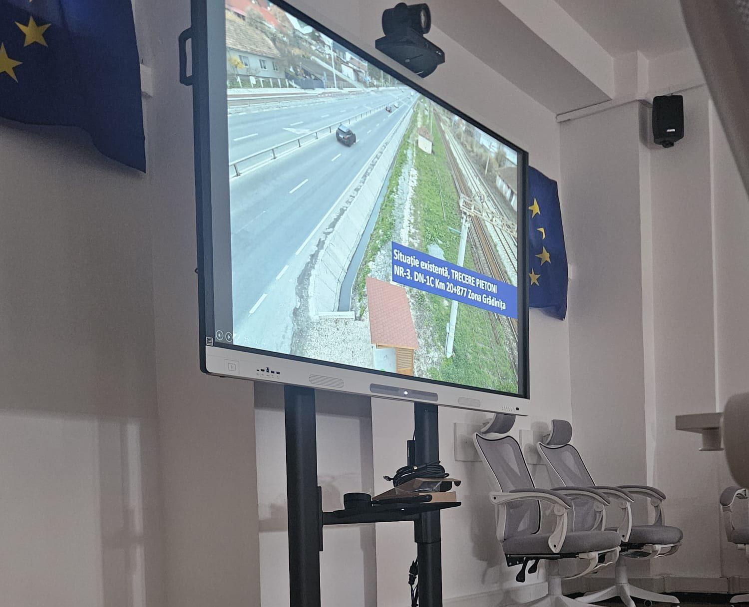 intersectie jucu 2.jpg