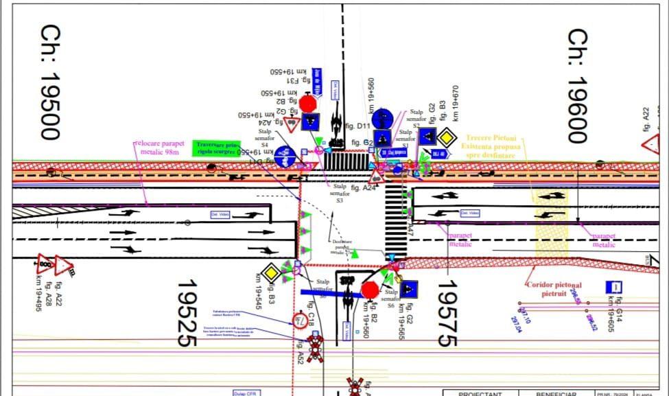 intersectie semaforizata jucu.jpg