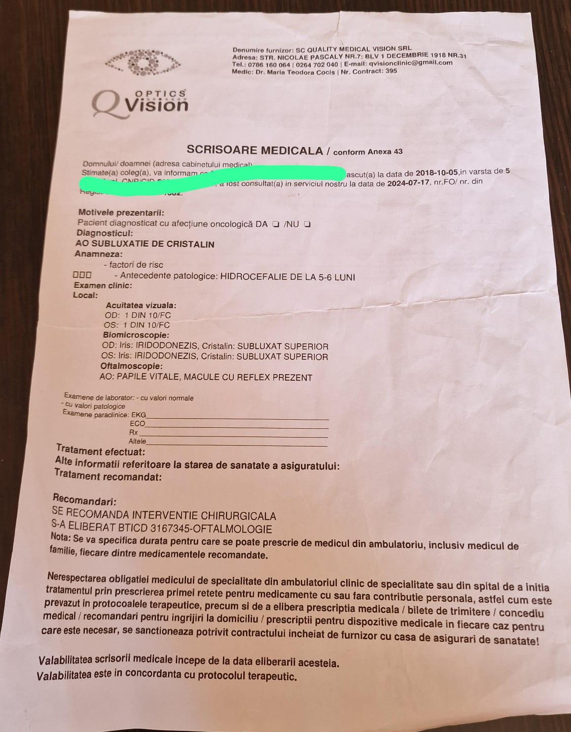 WhatsApp Image 2025-05-05 at 14.34.45_20354a40.jpg