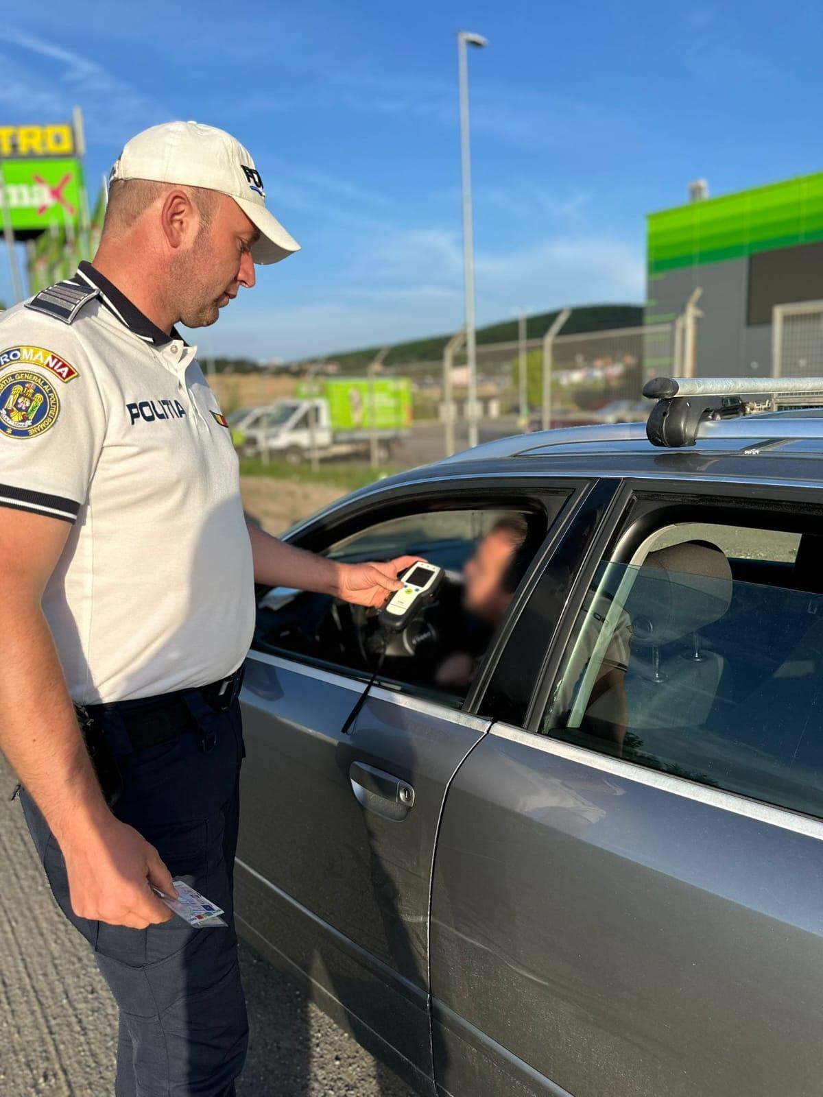 WhatsApp Image 2025-05-04 at 19.47.21 (1).jpeg