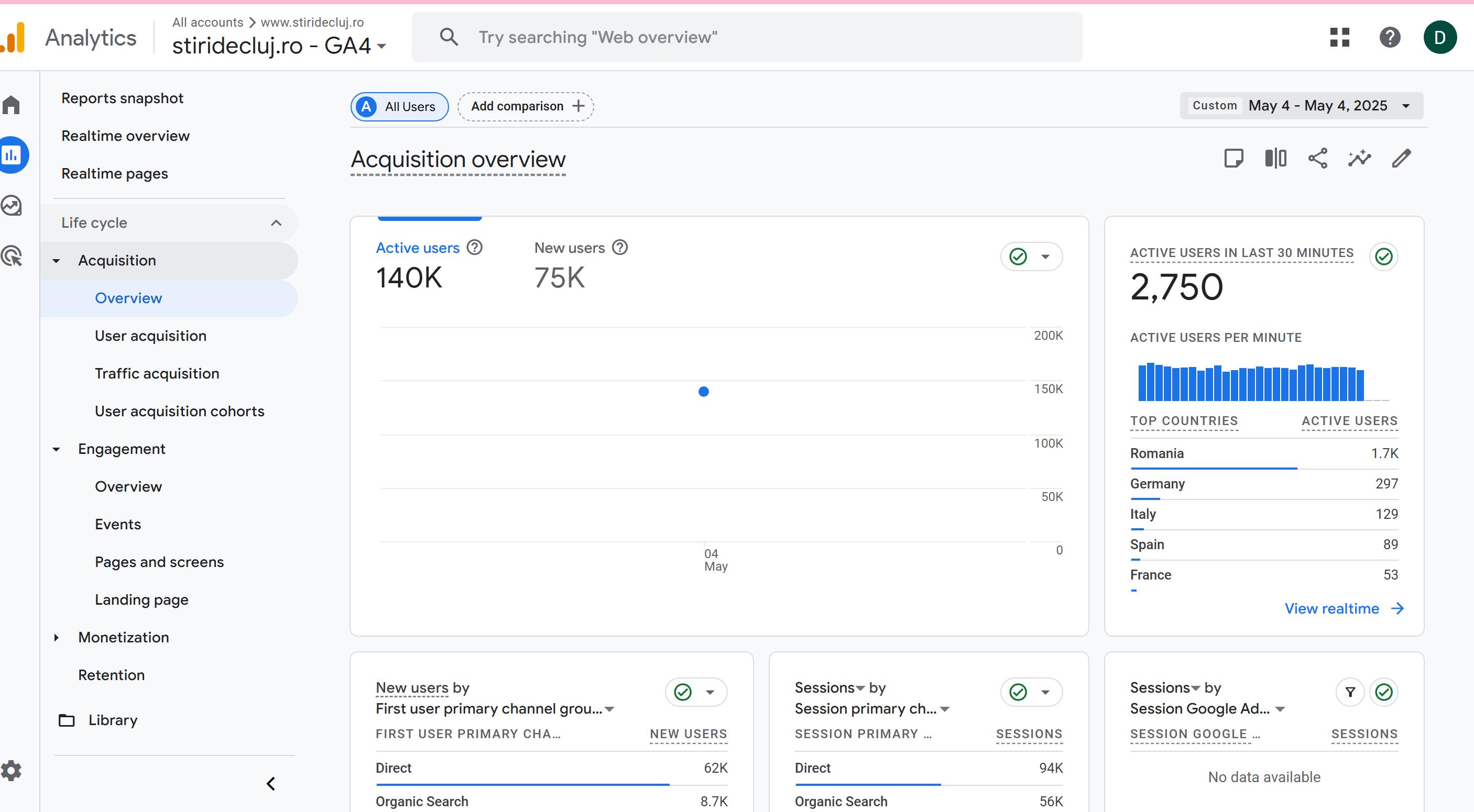 Screenshot 2025-05-05 112001.png