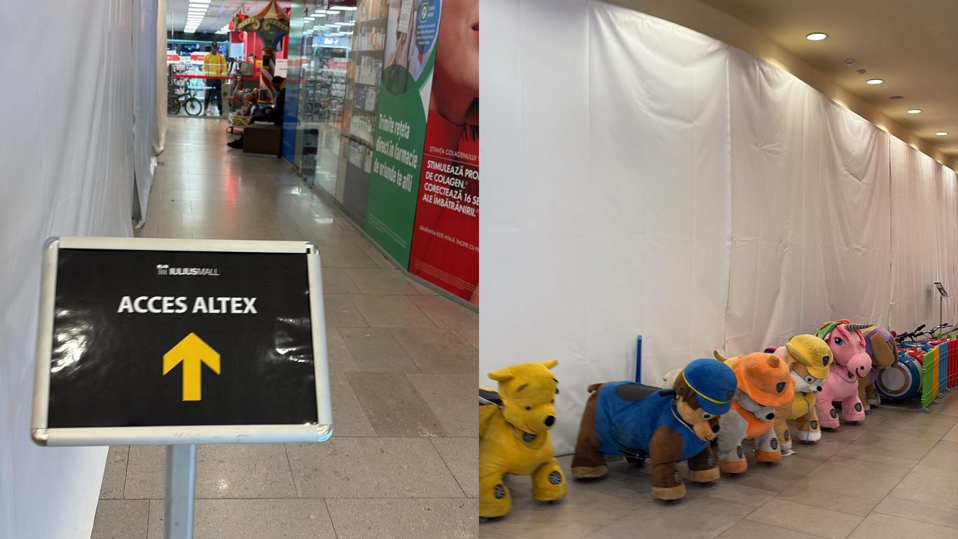 photo-collage.png (1).png