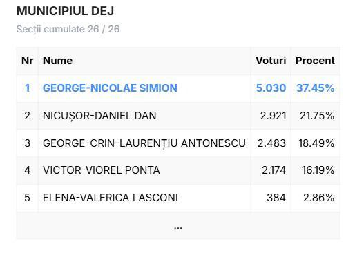 WhatsApp Image 2025-05-05 at 09.53.15_832c8f25.jpg