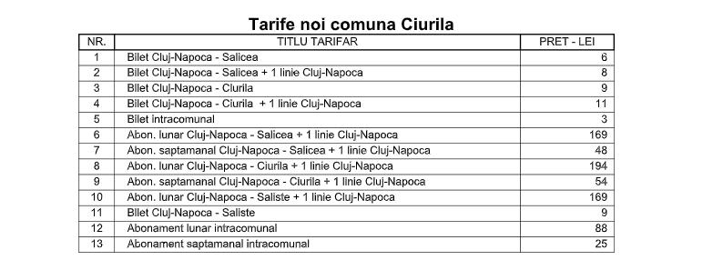 Screenshot 2025-05-05 115820.png