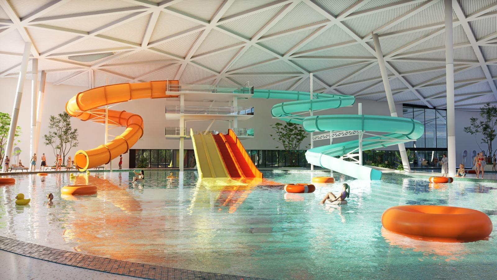 aquapark privat cluj 1.jpg