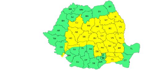 Screenshot 2025-05-05 105330.png