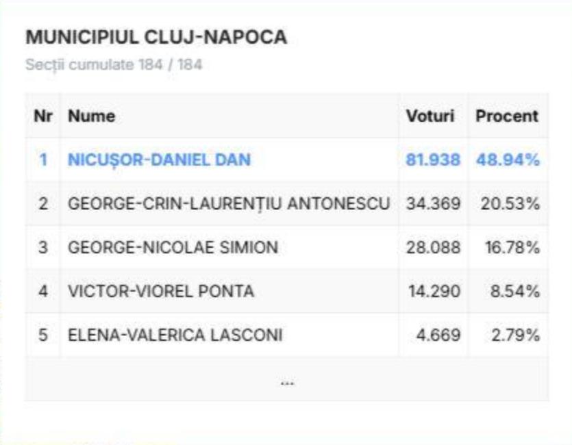 Screenshot 2025-05-05 130004.png