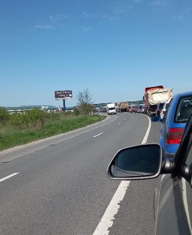 Screenshot 2025-05-01 123456.png